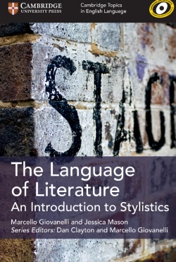 Bertrand.pt - Language Of Literature Digital Edition