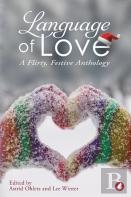 Language Of Love