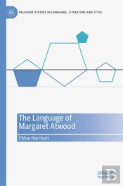 Language Of Margaret Atwood