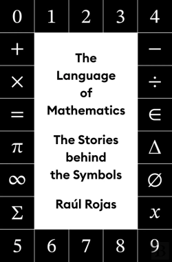 Bertrand.pt - Language Of Mathematics