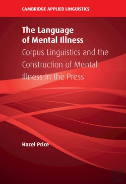 Bertrand.pt - Language Of Mental Illness