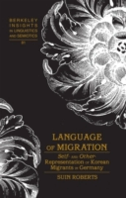 Bertrand.pt - Language Of Migration