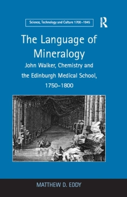 Bertrand.pt - Language Of Mineralogy