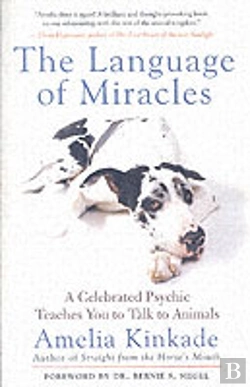 Bertrand.pt - Language Of Miracles