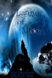 Language Of Moon