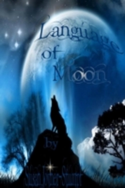 Bertrand.pt - Language Of Moon