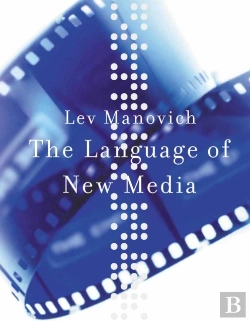 Bertrand.pt - Language Of New Media