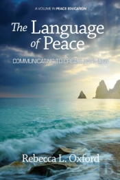 Language Of Peace
