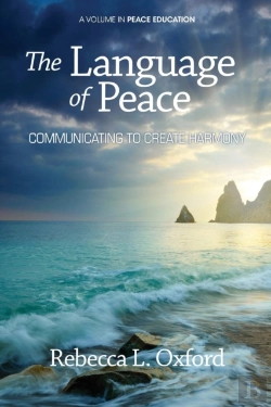 Bertrand.pt - Language Of Peace