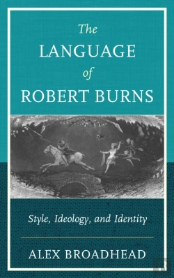 Bertrand.pt - Language Of Robert Burns