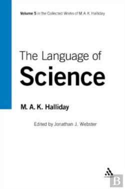 Bertrand.pt - Language Of Science