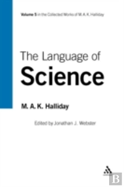 Bertrand.pt - Language Of Science