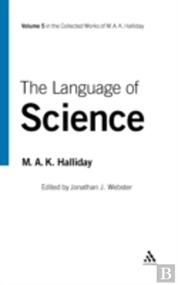 Bertrand.pt - Language Of Science