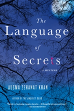 Bertrand.pt - Language Of Secrets