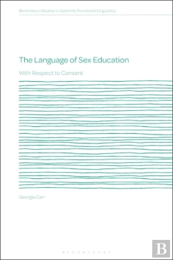 Bertrand.pt - Language Of Sex Education