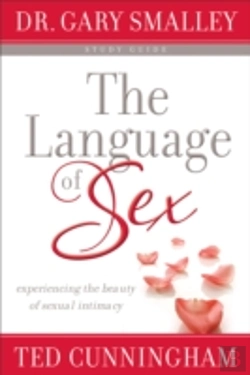 Bertrand.pt - Language Of Sex Study Guide The