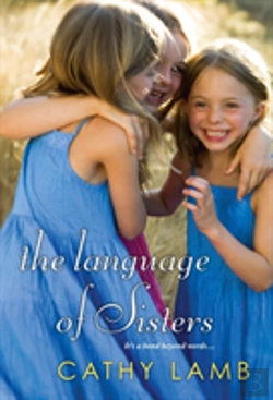 Bertrand.pt - Language Of Sisters
