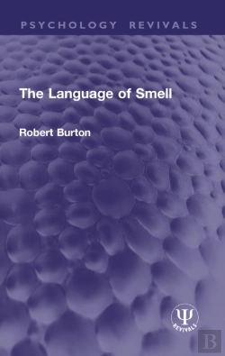 Bertrand.pt - Language Of Smell