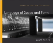 Language Of Space And Form