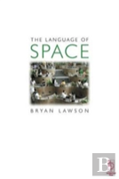 Language Of Space