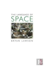 Language Of Space