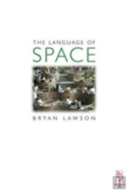 Bertrand.pt - Language Of Space
