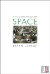 Language Of Space