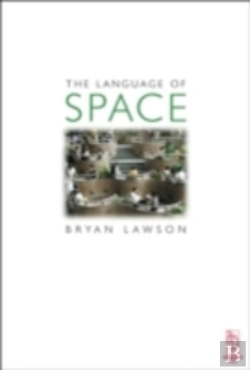 Bertrand.pt - Language Of Space