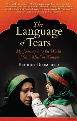 Bertrand.pt - Language Of Tears