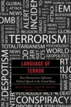 Bertrand.pt - Language Of Terror