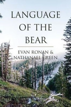 Bertrand.pt - Language Of The Bear