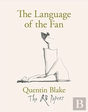 Language Of The Fan