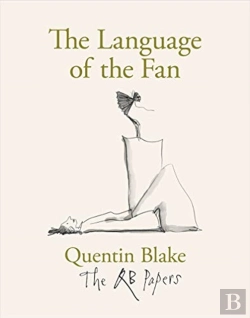 Bertrand.pt - Language Of The Fan