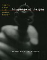 Language Of The Gun