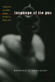 Language Of The Gun