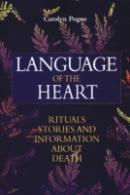 Language Of The Heart