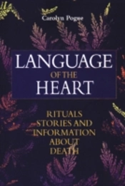 Language Of The Heart