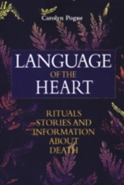 Bertrand.pt - Language Of The Heart