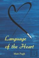 Language Of The Heart