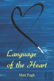 Language Of The Heart