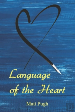 Bertrand.pt - Language Of The Heart