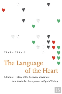 Bertrand.pt - Language Of The Heart