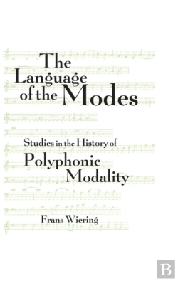 Bertrand.pt - Language Of The Modes