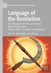 Language Of The Revolution