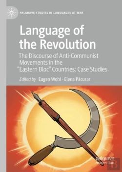 Bertrand.pt - Language Of The Revolution