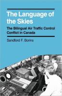 Language Of The Skies