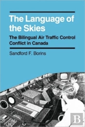 Language Of The Skies