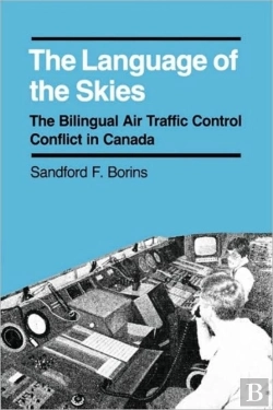 Bertrand.pt - Language Of The Skies