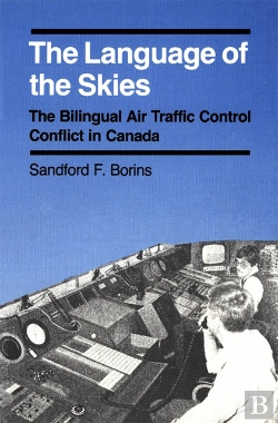 Bertrand.pt - Language Of The Skies