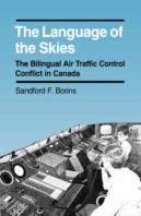 Language Of The Skies